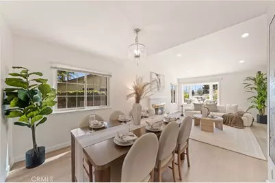 535 San Roque Drive, Walnut, CA 91789 - Photo 11