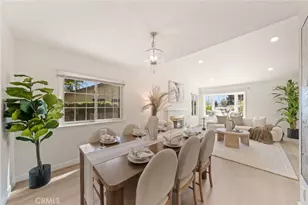 535 San Roque Dr, Walnut, CA 91789 - Photo 11