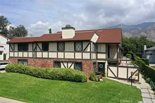 395 Mariposa Ave, Sierra Madre, CA 91024 - Photo 37