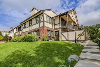 395 Mariposa Avenue #C, Sierra Madre, CA 91024 - Photo 1