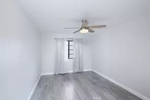 395 Mariposa Ave, Sierra Madre, CA 91024 - Photo 27