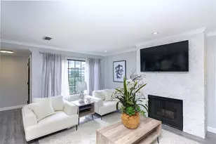 395 Mariposa Ave, Sierra Madre, CA 91024 - Photo 5