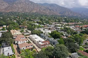 395 Mariposa Ave, Sierra Madre, CA 91024 - Photo 33