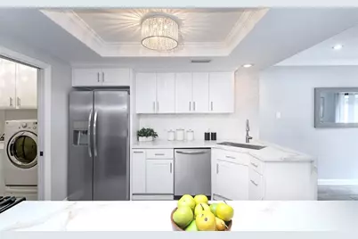 395 Mariposa Avenue #C, Sierra Madre, CA 91024 - Photo 9