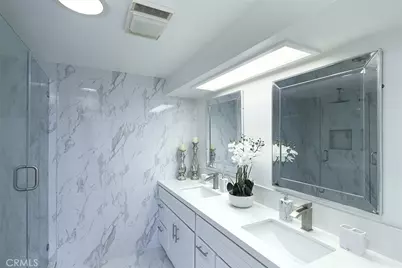 395 Mariposa Avenue #C, Sierra Madre, CA 91024 - Photo 25