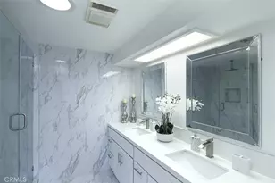 395 Mariposa Ave, Sierra Madre, CA 91024 - Photo 25