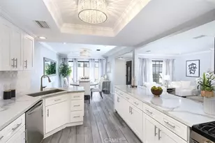 395 Mariposa Ave, Sierra Madre, CA 91024 - Photo 11