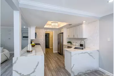 395 Mariposa Avenue #C, Sierra Madre, CA 91024 - Photo 7