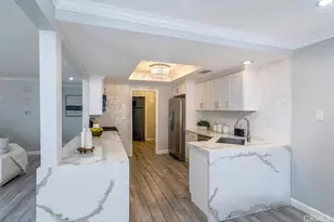 395 Mariposa Ave, Sierra Madre, CA 91024 - Photo 7