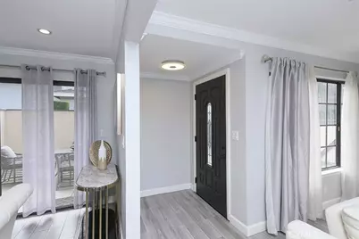 395 Mariposa Avenue #C, Sierra Madre, CA 91024 - Photo 3