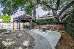 395 Mariposa Ave, Sierra Madre, CA 91024 - Photo 29