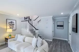 395 Mariposa Ave, Sierra Madre, CA 91024 - Photo 15