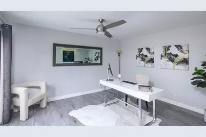 395 Mariposa Avenue #C, Sierra Madre, CA 91024 - Photo 17