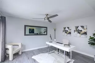 395 Mariposa Ave, Sierra Madre, CA 91024 - Photo 17