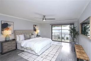 395 Mariposa Ave, Sierra Madre, CA 91024 - Photo 21