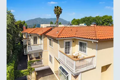 607 W Duarte #A, Monrovia, CA 91016 - Photo 23