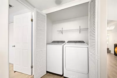 607 W Duarte #A, Monrovia, CA 91016 - Photo 15