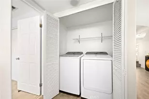 607 W Duarte, Monrovia, CA 91016 - Photo 15