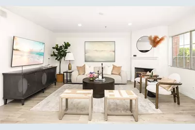 607 W Duarte #A, Monrovia, CA 91016 - Photo 5