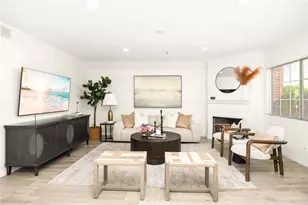 607 W Duarte, Monrovia, CA 91016 - Photo 5