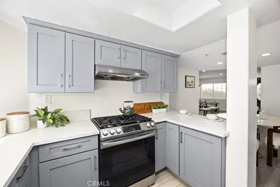 607 W Duarte #A, Monrovia, CA 91016 - Photo 11