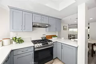 607 W Duarte, Monrovia, CA 91016 - Photo 11