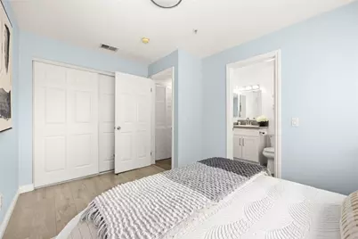 607 W Duarte #A, Monrovia, CA 91016 - Photo 13