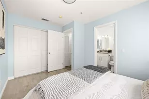 607 W Duarte, Monrovia, CA 91016 - Photo 13