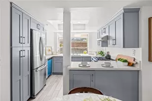 607 W Duarte, Monrovia, CA 91016 - Photo 9