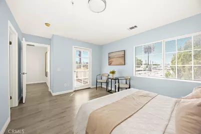 607 W Duarte #A, Monrovia, CA 91016 - Photo 21