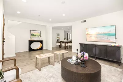 607 W Duarte #A, Monrovia, CA 91016 - Photo 7