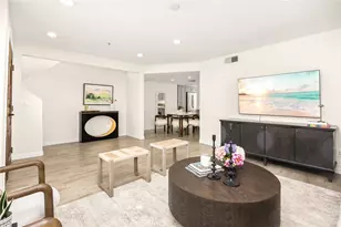 607 W Duarte, Monrovia, CA 91016 - Photo 7