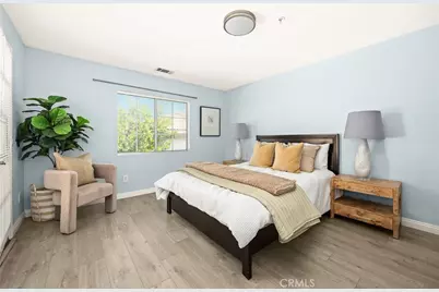 607 W Duarte #A, Monrovia, CA 91016 - Photo 17