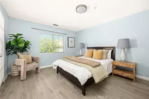 607 W Duarte, Monrovia, CA 91016 - Photo 17