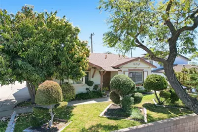 940 N Orcutt, Montebello, CA 90640 - Photo 3