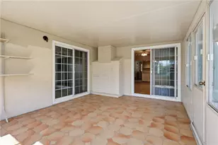 940 N Orcutt, Montebello, CA 90640 - Photo 15