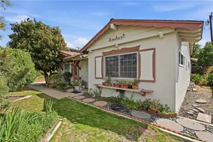 940 N Orcutt, Montebello, CA 90640 - Photo 25
