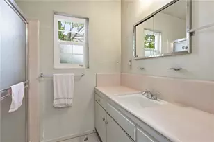 940 N Orcutt, Montebello, CA 90640 - Photo 19