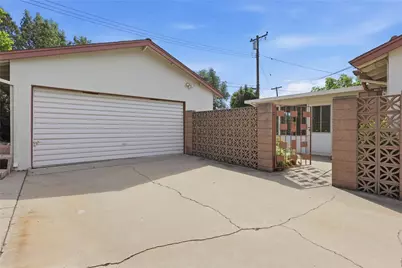 940 N Orcutt, Montebello, CA 90640 - Photo 29