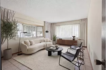 940 N Orcutt, Montebello, CA 90640 - Photo 5