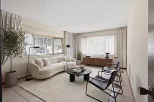 940 N Orcutt, Montebello, CA 90640 - Photo 5