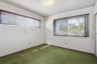 940 N Orcutt, Montebello, CA 90640 - Photo 23