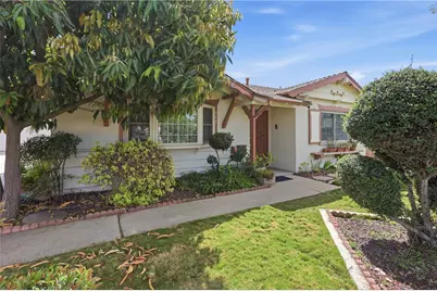 940 N Orcutt, Montebello, CA 90640 - Photo 1