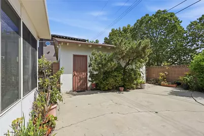940 N Orcutt, Montebello, CA 90640 - Photo 35