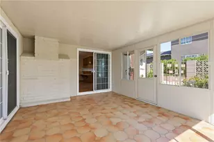 940 N Orcutt, Montebello, CA 90640 - Photo 11