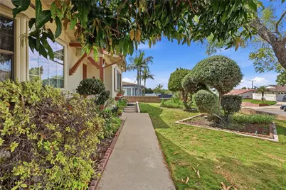 940 N Orcutt, Montebello, CA 90640 - Photo 27