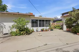 940 N Orcutt, Montebello, CA 90640 - Photo 33