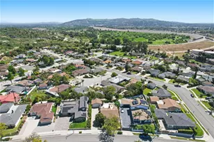 940 N Orcutt, Montebello, CA 90640 - Photo 41