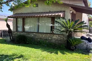 740 N Amelia Ave, San Dimas, CA 91773 - Photo 5