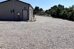 740 N Amelia Ave, San Dimas, CA 91773 - Photo 9
